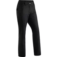 Women's hiking Trousers Maier Sports Dunit image 2