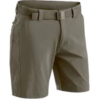 Short Maier Sports Nil image 2