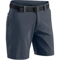 Short Maier Sports Nil image 2