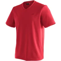 T-shirt Maier Sports Wali image 2
