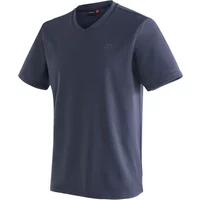T-shirt Maier Sports Wali image 2