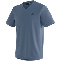 T-shirt Maier Sports Wali image 2