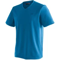 T-shirt Maier Sports Wali image 2