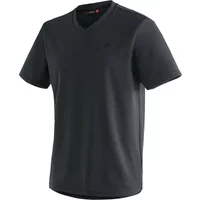 T-shirt Maier Sports Wali image 2