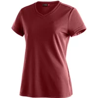 Women's T-shirt Maier Sports Trudy image 2