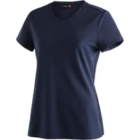 Women's T-shirt Maier Sports Trudy image 2
