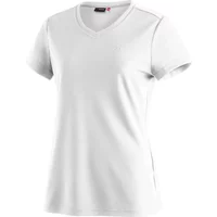 Women's T-shirt Maier Sports Trudy image 2
