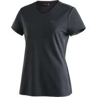 Women's T-shirt Maier Sports Trudy image 2