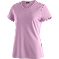 Women's T-shirt Maier Sports Trudy image 2