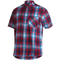 Shirt Maier Sports Mauro image 2