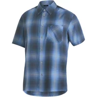 Shirt Maier Sports Mauro image 2