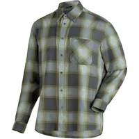 Long sleeve shirt Maier Sports Claas image 2