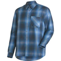 Long sleeve shirt Maier Sports Claas image 2