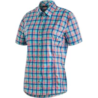 Women's blouse Maier Sports Philina image 2