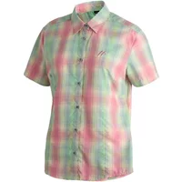 Women's blouse Maier Sports Philina image 2