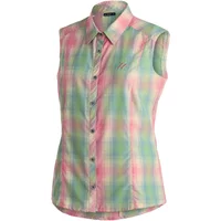 Women's blouse Maier Sports Paloma image 2