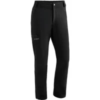 Hiking Trousers Maier Sports Norit winter