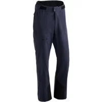 Trousers Maier Sports Liland P3 image 2