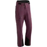 Trousers Maier Sports Liland P3 image 2