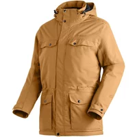 Hooded Jacket Maier Sports Knuth image 2