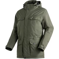 Hooded Jacket Maier Sports Knuth image 2