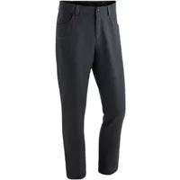 Hiking Trousers Maier Sports Charles image 2
