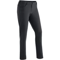 Women's hiking Trousers Maier Sports Charlotte image 2