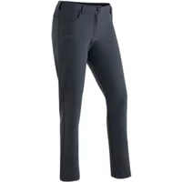 Women's hiking Trousers Maier Sports Charlotte image 2