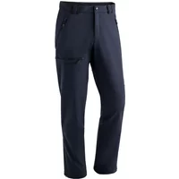 Softshell Trousers Maier Sports Adakit image 2