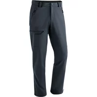 Softshell Trousers Maier Sports Adakit image 2
