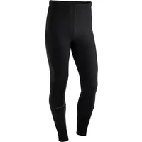 Women's softshell Trousers Maier Sports Adakit image 2