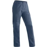 Women's Trousers Maier Sports Nicole image 2