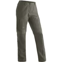 Women's Trousers Maier Sports Nicole image 2
