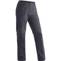 Women's Trousers Maier Sports Nicole image 2