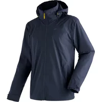 Hiking jacket Maier Sports Metor Rec image 2