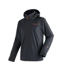 Hiking jacket Maier Sports Metor Rec image 2