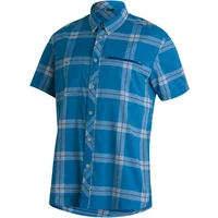 Shirt Maier Sports Kasen image 2