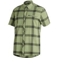 Shirt Maier Sports Kasen image 2