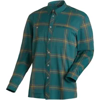 Long sleeve shirt Maier Sports Kasen image 2