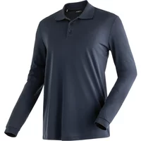 Long Sleeve Polo Maier Sports Ulrich image 2