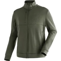 Hybrid jacket Maier Sports Granni image 2