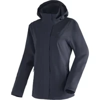 Women's hiking jacket Maier Sports Metor Rec image 2