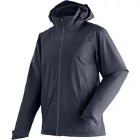 Hiking jacket Maier Sports Metor Therm Rec image 2
