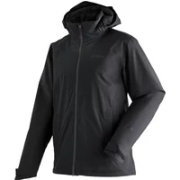 Hiking jacket Maier Sports Metor Therm Rec image 2