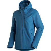 Waterproof Jacket Maier Sports AerialMove image 2