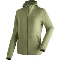 Women's hiking jacket Maier Sports Fave image 2
