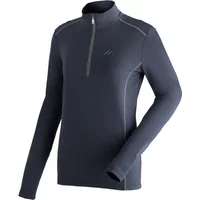 Women's fleece Maier Sports Jenna Rec image 2
