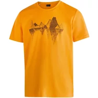 Maillot Maier Sports Tilia Pique image 2
