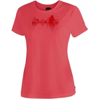 Women's Jersey Maier Sports Tilia Pique image 2