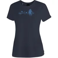 Women's Jersey Maier Sports Tilia Pique image 2